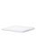 APPLE Magic Trackpad biały - 1293336 - zdjęcie 2